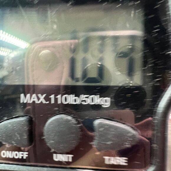 Evan Picone Dress 10 Black Sleeveless Halter Tiered Ruffle Cocktail Classic HOCO - Picture 12 of 12